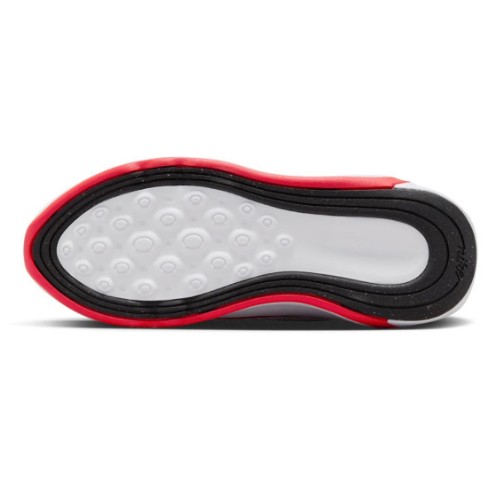Nike Infinity Flow (GS) Nike Infinity Flow (GS)